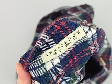 clothes pl: INNOCENCE, Sukienka damska, rozmiar M — 5