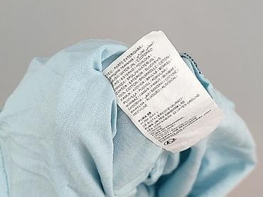 jacamo koszula: Puma, T-shirt damski, rozmiar XS — 5