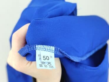 sukienka motyl plus size: Sukienka damska, 4XL — 4