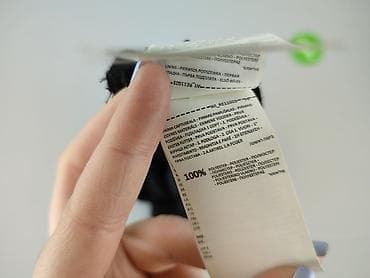 mohito sukienki mini: Sukienka damska, rozmiar S — 5