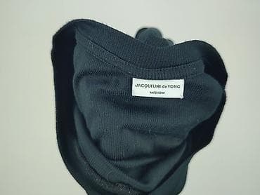 magmac kurtki: Jacqueline De Yong, Bluzka damska, rozmiar M — 4