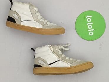 buty na basen dla malucha: Zara, Кросівки для чоловіків — 4