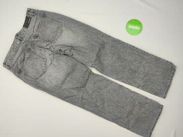 Women's Clothing: Stradivarius, Jeans for women, M — 3