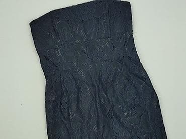 sukienka forever: Forever 21, Sukienka damska, rozmiar M — 1