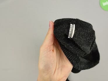 bluzki przezroczyste: Shein, Top damski, rozmiar XS — 5