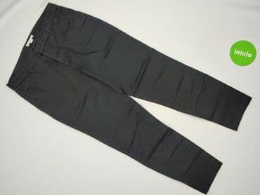 kombinezon dope: Mango, Spodnie materiałowe damskie, rozmiar XS — 2