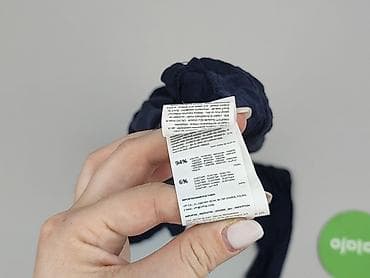 sinsay popcorn: Sinsay, Bluzka damska, rozmiar M — 4