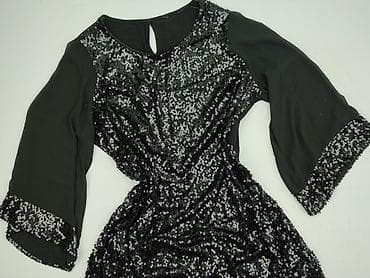 Sukienki: Dorothy Perkins, Sukienka damska, rozmiar 5XL — 1