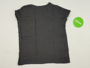 franz kafka t shirty: Sinsay, Футболка жіноча, розмір L — 3