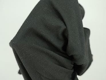 bluza oversize: Bluzka damska, rozmiar 2XL — 6