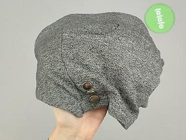 sennik spodenki: Szorty damskie, rozmiar 3XL — 5