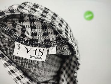 Сукні: VRS, Сукня жіноча, розмір S — 4