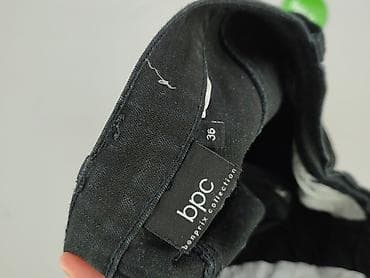 dżinsy: Bpc bonprix collection, Jeansy damskie, rozmiar S — 4