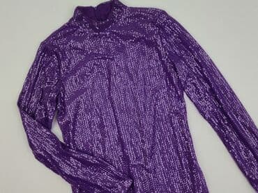 Reserved, Women`s dress, S