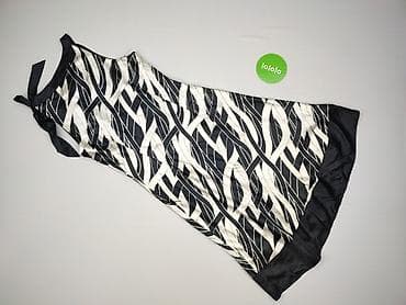 stroje clap: Zavanna, Sukienka damska, rozmiar M — 3