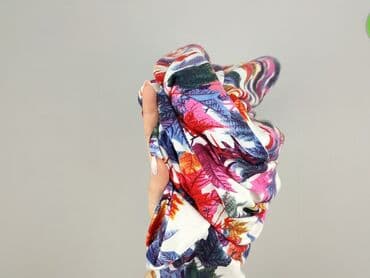 sukienki piotrków trybunalski: Sukienka damska, 3XL — 8