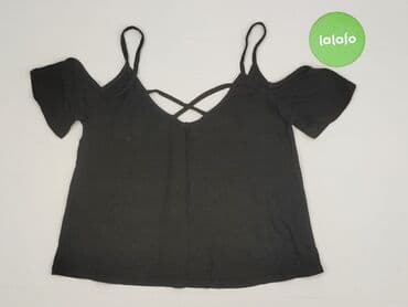 top abercrombie: House, Top damski, rozmiar XS — 2