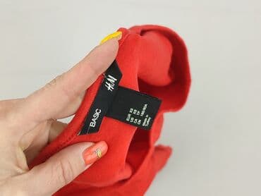 sklep carry sukienki: H&M, Sukienka damska, rozmiar XS — 4