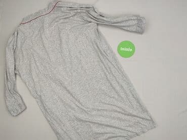 szlafrok barbie sinsay: Szlafrok, rozmiar XL — 4