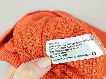 haust: Universal Thread, Bluza damska
, rozmiar XS — 4