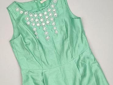 sukienki olx: Sukienka damska, rozmiar XL — 1