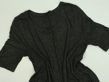 sukienki w indyjskie wzory: Indiska, Sukienka damska, rozmiar L — 1