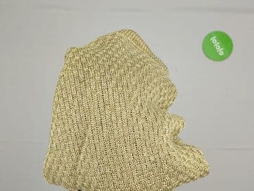 candy.pl ubrania: Kardigan damski, rozmiar S — 4