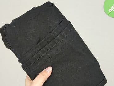 woskowane jeansy: Dunnes Stores, Джинси жіночі, розмір XL — 6