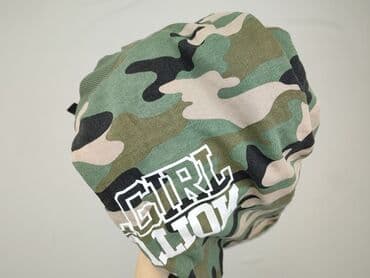 yungblud t shirt h m: H&M Divided, Women`s T-shirt, size M — 6