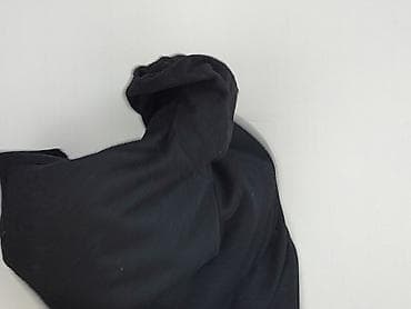 sukienka czarna basic: Noisy May, Sukienka damska, rozmiar S — 5