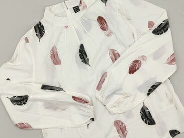 Жіноча блуза, розмір S