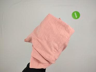 deezee sukienki: Diverse, Sukienka damska, rozmiar S — 6