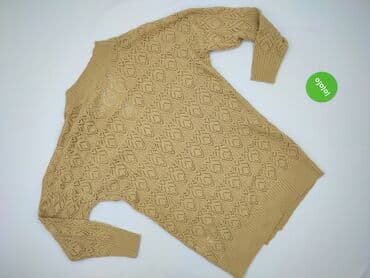 allegro kardigan damski: Mohito, Kardigan damski, rozmiar M — 3