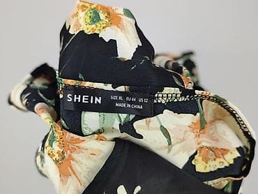 Women: Shein, Women`s dress, size XL at lalafo.pl — 4 Women: Shein, Women`s dress, size XL — 4