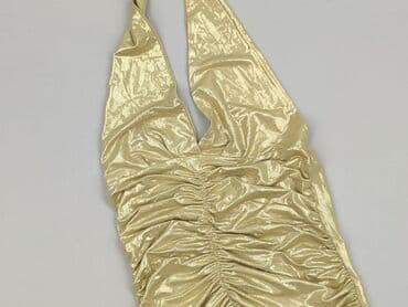 Жіноче боді, One size