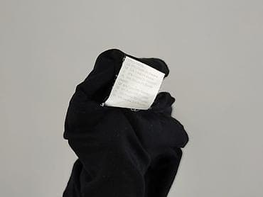 bielizna tchibo: KappAhl, Tunika damska, rozmiar M — 5