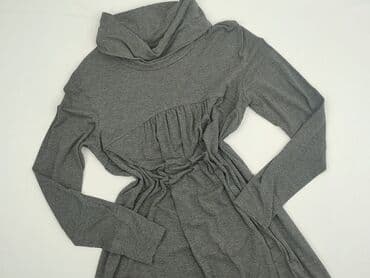 Bpc bonprix collection, Women`s dress, size M