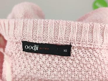 sweter promod: Oodji, Sweter damski, rozmiar XS — 4