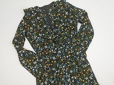 H&M, Sukienka damska, rozmiar M w lalafo.pl H&M, Sukienka damska, rozmiar M