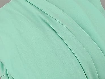 even: Eva & Lola, Sukienka damska, rozmiar S — 6