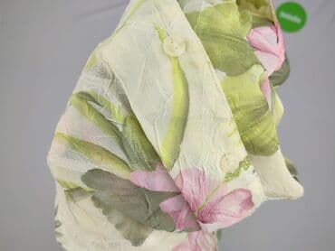 koszulka z napisem vancouver: Canda, Bluzka damska, L — 6