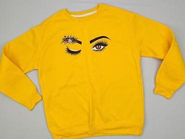 bluza argentyna: Shein, Bluza damska
, rozmiar M — 1
