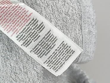 sweter damski dla mamy: Sweter damski, rozmiar M — 5