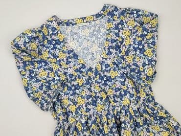 House, Sukienka damska, rozmiar XL