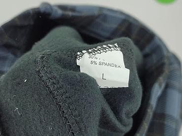 spodni: Legginsy rozmiar L — 5
