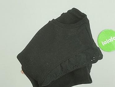 biustonosz 75 d: Sinsay, Top damski, rozmiar XS — 6