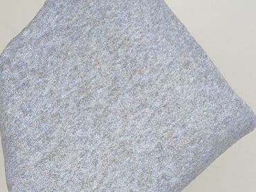 lidl kurtki zimowe: Sweter damski, XL — 6