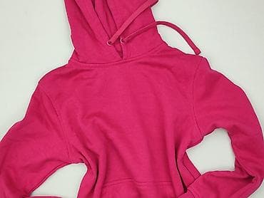 Bluza z kapturem damska, rozmiar M