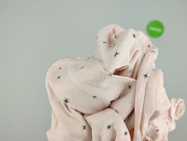 piżama c: George, Spodnie do spania, rozmiar M — 4