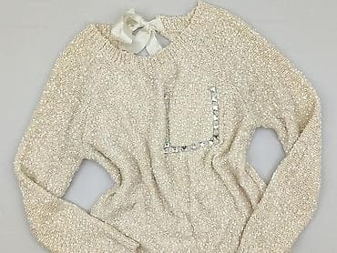 sweter bytom: Golden Days, Sweter damski, rozmiar L — 1